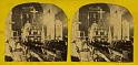 HonrasFunebres_1880_iglesiaSan Agustin
